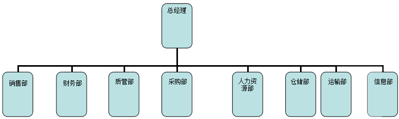 未命名-2.png