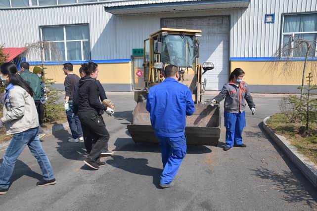调整大小 DSC_0887.JPG