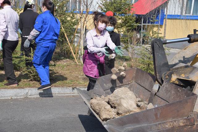 调整大小 DSC_0891.JPG