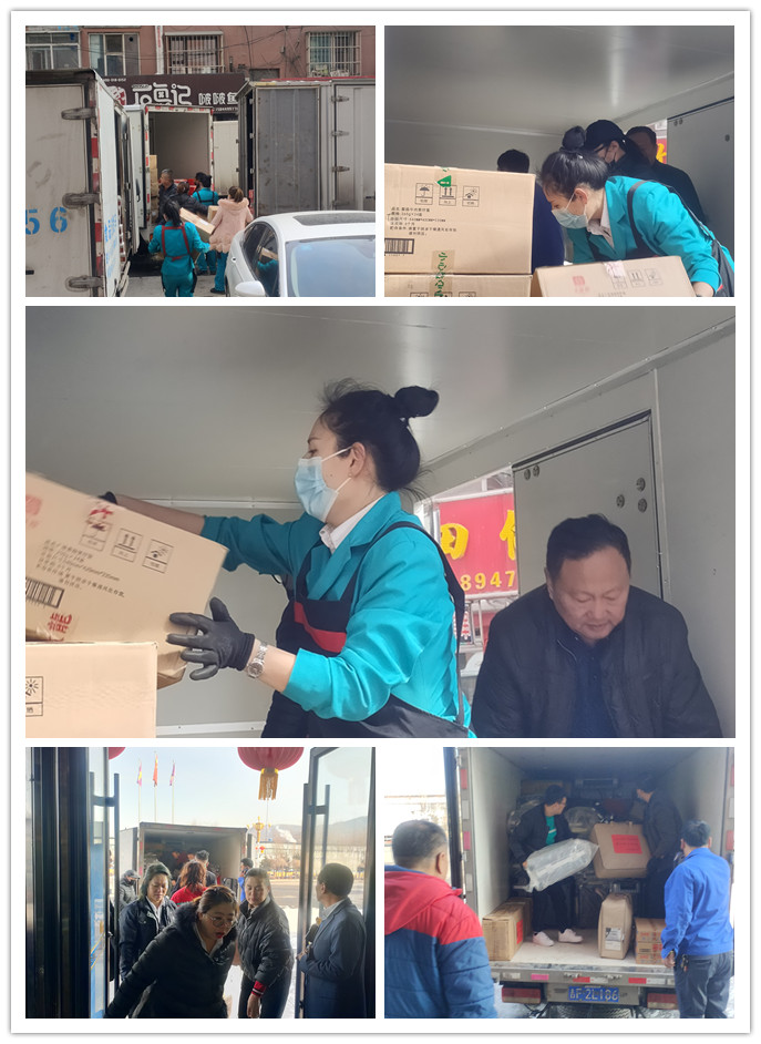 initpintu_副本12.jpg