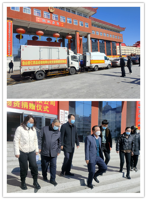 initpintu_副本14.jpg