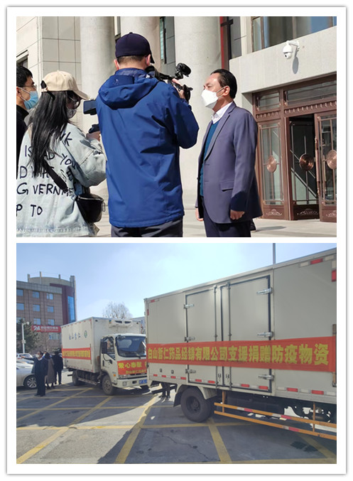 initpintu_副本20.jpg