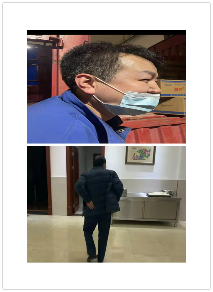 initpintu_副本4.jpg